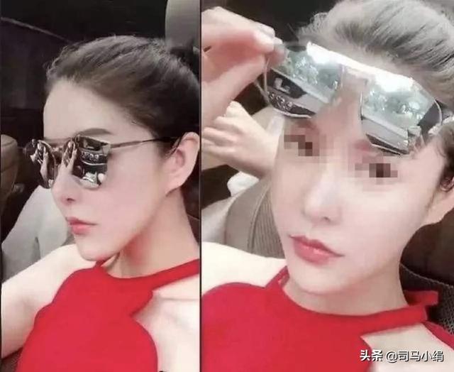如何看待谭明明2600万赔偿家属这件事？