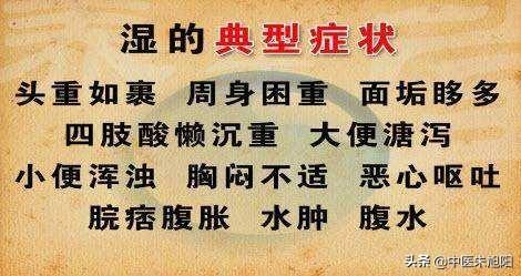 如何识别:如何识别图片文字 我们的大脑是如何识别不同人的脸的？