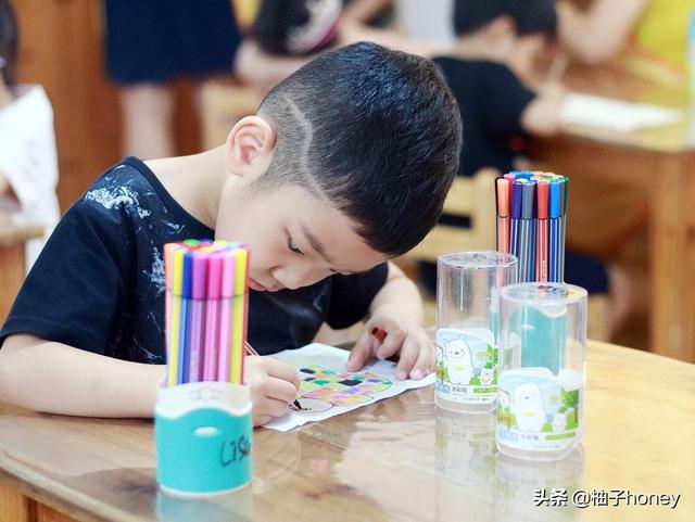 攀岩教学(攀岩教学视频 交叉手)