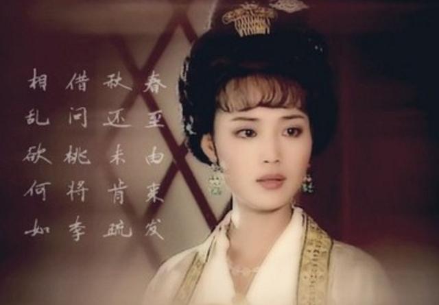 上官婉儿是怎么死的:历史唐代上官婉儿的死因是什么？