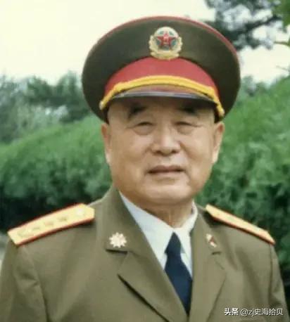 尤太忠:历史上有哪些很尴尬的事实？