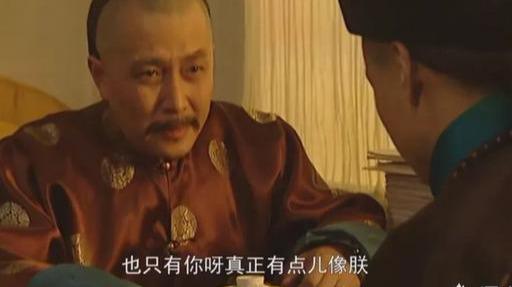 黄宗泽遛鸟:农村六十岁左右的人，大都还在干活挣钱，对此你怎么看