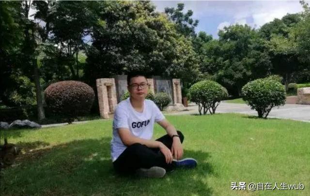 南京市宁海中学灵异事件:你相信灵异事件吗，你经历过灵异事件吗？