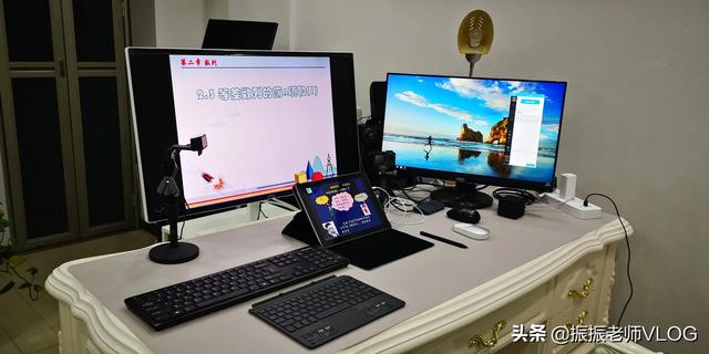 除了,除了好好学习有什么别的出路？