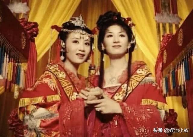 黄奕为什么离婚:为什么黄毅清经常撕黄奕？