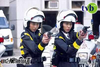 程峰扮演者:北京花1.6亿转会费引入王哲林，值得吗