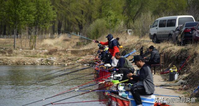 河狸家盈利模式:“黑坑”老板的盈利模式是什么？
