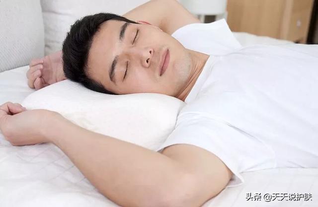 雀斑黄褐斑:老人斑、黄褐斑和雀斑该如何祛除？