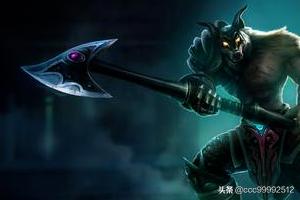 安海瑟威:美国明尼苏达州，安提法反政府武装，是如何建立起来的呢？