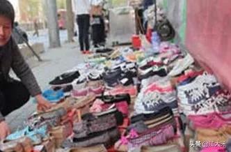 摆地摊卖什么好:国家开放摆地摊，想晚上和周末去摆地摊，卖什么比较好？