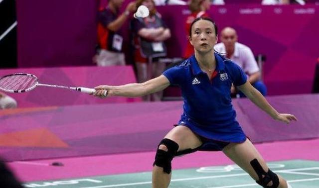 如果中国出了一位像大阪直美一样的冠军，不像中国人，不会中国话，却代表中国夺冠了，你会骄傲吗？
