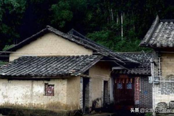 农村的房子都怎么买：北京农村的房子怎么买