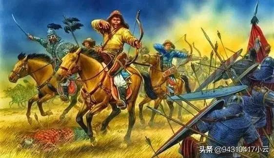 张居正简介:明朝于谦，张居正和王阳明哪个是明朝第一人？