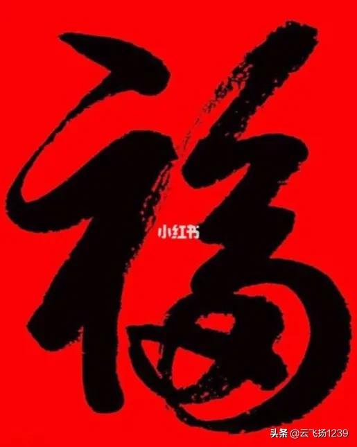 小犬与女孩原音:可以分享一首你们喜欢听的单曲给我吗？为何喜欢？