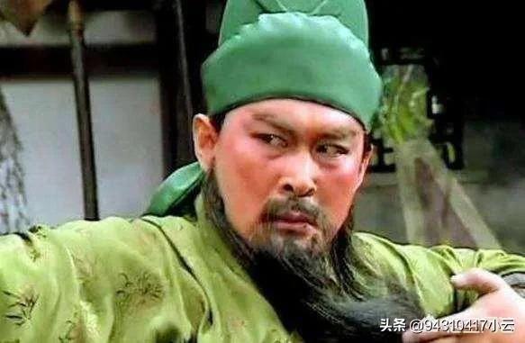 猇亭之战:猇亭之战中刘备为何不带诸葛亮？
