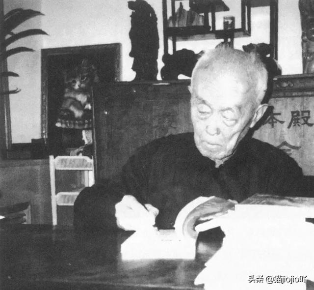 金铭简历及个人资料简介:四川换帅，周金利上任，他是谁？能给四川带来改变吗？