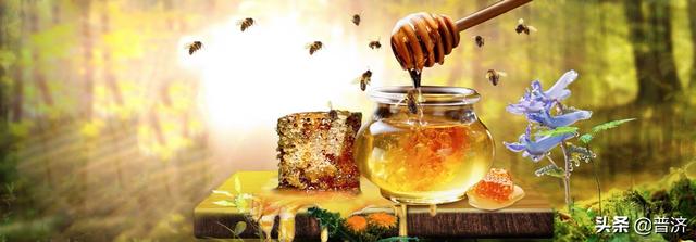 什么食品可以放10年以上还可以吃？插图