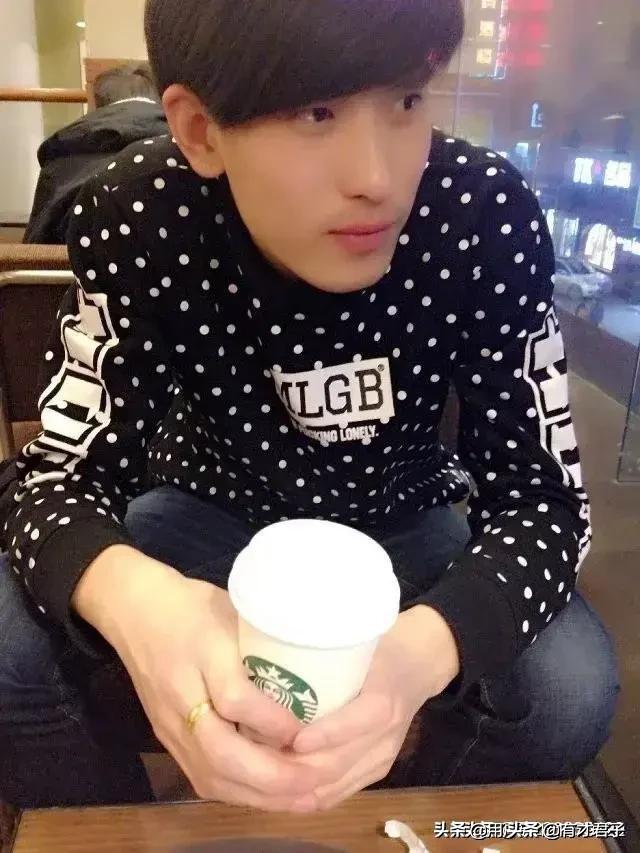 我国男生平均身高不到170cm,为什么大部分女生要求另一半的身高在170cm以上？170cm以下注孤生了吗？