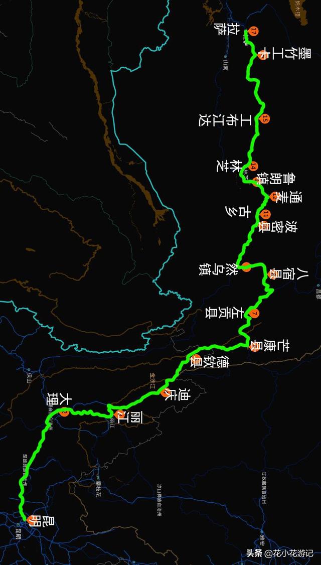 广西合浦蛋龟之家电子商务有限公司:广西自古以来就很落后吗，为什么？