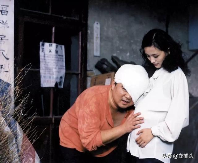 河东狮吼二:你心中的2010-2019年间的十大烂片是哪几部？