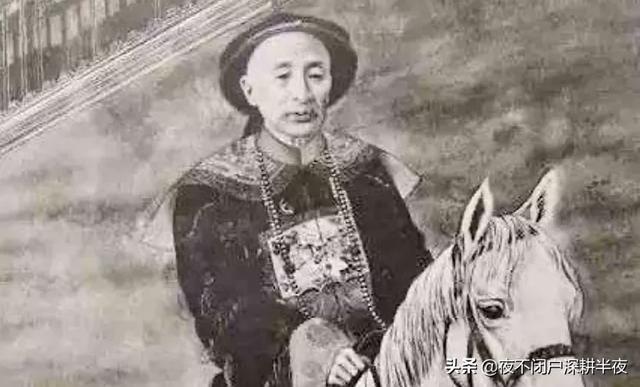 盛宣怀:盛宣怀死了后葬在哪里了？有何依据？