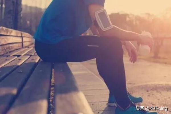 怎么发<a href=https://maguai.com/list/256-0-0.html target=_blank class=infotextkey><a href=https://maguai.com/list/256-0-0.html target=_blank class=infotextkey>朋友圈</a></a>吸引喜欢的人:发什么到<a href=https://maguai.com/list/256-0-0.html target=_blank class=infotextkey><a href=https://maguai.com/list/256-0-0.html target=_blank class=infotextkey>朋友圈</a></a>能吸引人眼球？