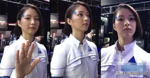 世界上有什么东西是日本人发明的？