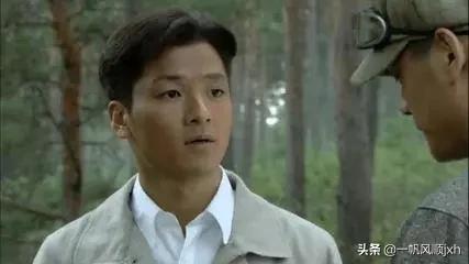 闯关东3:如果从《闯关东》朱家三兄弟中选择，你愿意嫁给谁？