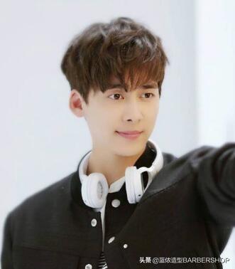 为了遮盖白发的染发多久一次最合适呢？插图3