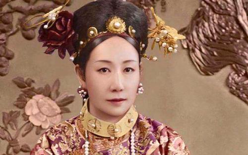奶妈贵宾网真假:该如何看待人乳交易乱象？