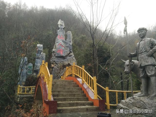 怎么才能在短时间内赚到十几万,真的着急用钱,大家可否给条明路？