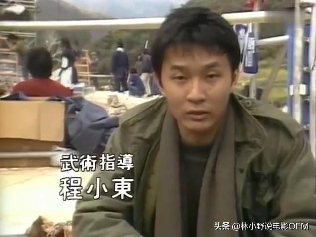 柯震东郭采洁:小时代1叫什么时代，有谁主演？