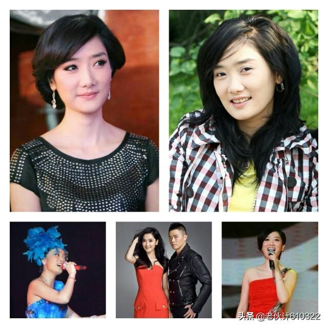 呼和浩特小姐:呼和浩特房价，我们刚需购买者的出路在哪里？