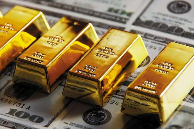 拥有海量铁矿石的澳大利亚为何不自己炼钢，从而创造更多的利润？插图8