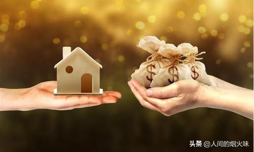 碧桂园,万科,恒大,保利和融创,哪家房子质量最好,哪家最差？