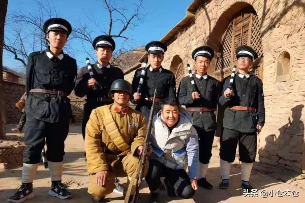 电视剧勇敢的心剧情介绍:电视剧《勇敢的心》最后一段话什么意思？霍啸林和兄弟们死了吗？