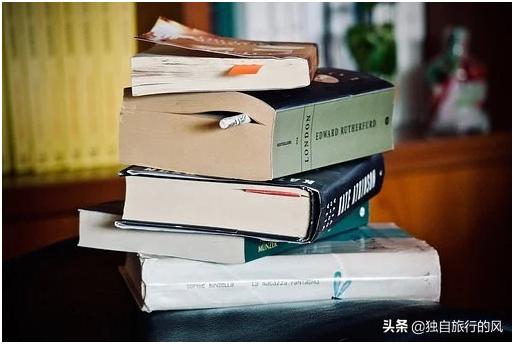 怎么看待温儒敏教授关于让孩子从小“海量阅读”的观点？:傅雷家书练习题 第7张