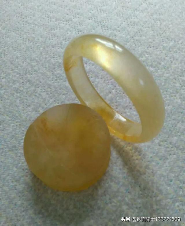 新买的翡翠要怎么净化,刚买回来的玉器要如何处理？