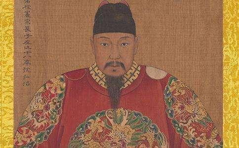 明孝宗张皇后:被明孝宗朱祐樘宠上天的张皇后最后结局如何？