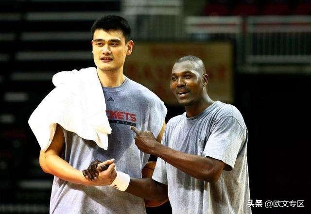 中国对nba的影响 如果中国人以后再也不看NBA会对
