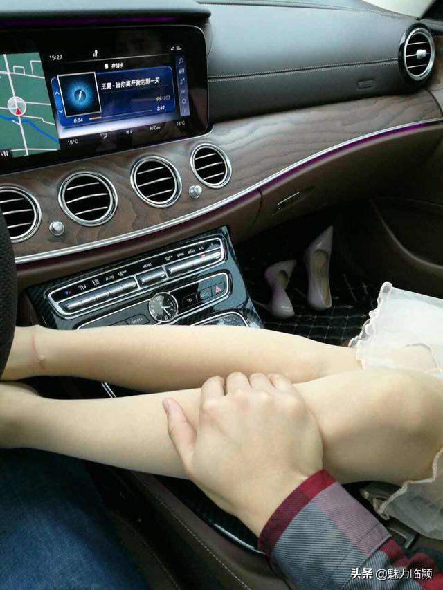 头条问答 - 奔驰的怀挡技术很难吗?(10个回答)