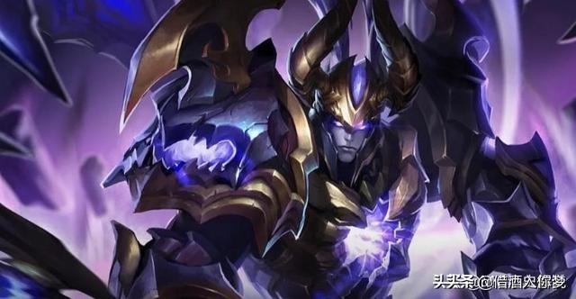 S19新赛季有哪些强势的英雄？