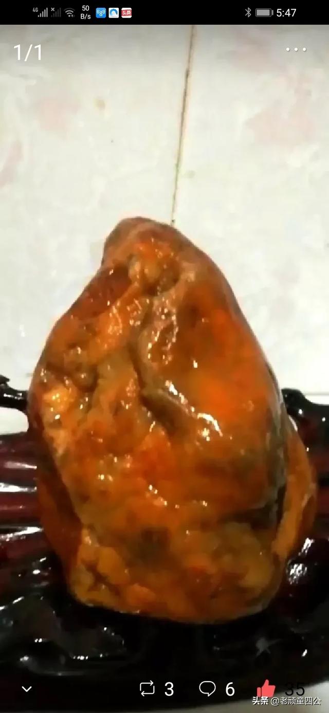 李自成是怎样由成功转为失败的？