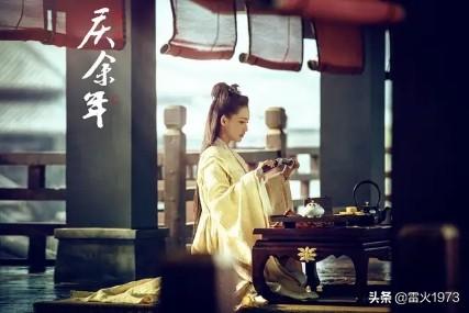 上海相亲交友群靠谱吗:庆余年范闲结局插图13 上海相亲交友群靠谱吗
:庆余年范闲结局