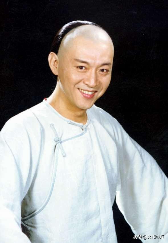 (315个回答)