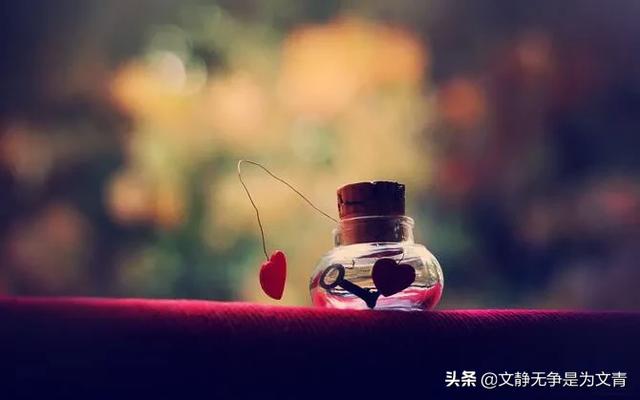 马雅舒图片:女演员里哪两位撞脸撞的最狠？