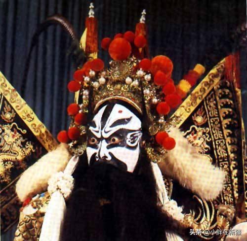 苏凤丽《三堂会审》 斩单童 宋百存,秦腔《窦娥冤》选段 演唱 安巧云