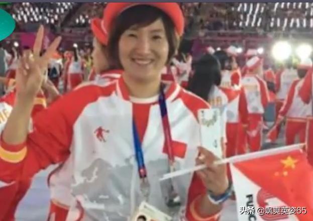 张锦文:朱婷那届国青队是十年来最强的吗为什么