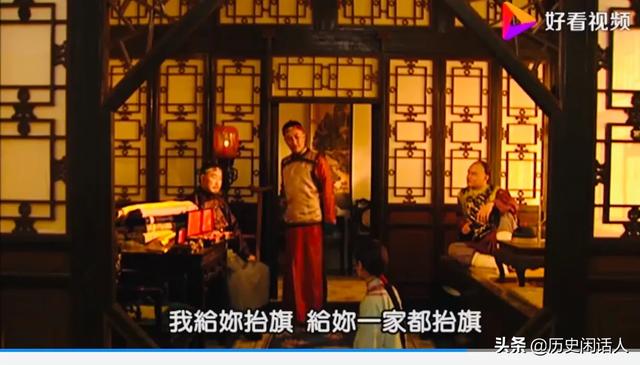 搓手猫卖萌惹人怜:为什么很多人领养猫的时候都不要成年猫？