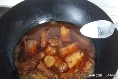 哪些菜品比较好吃？求制作教程？